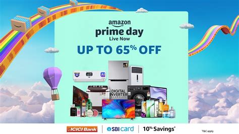 Deal of the Day: Electronics Deals .